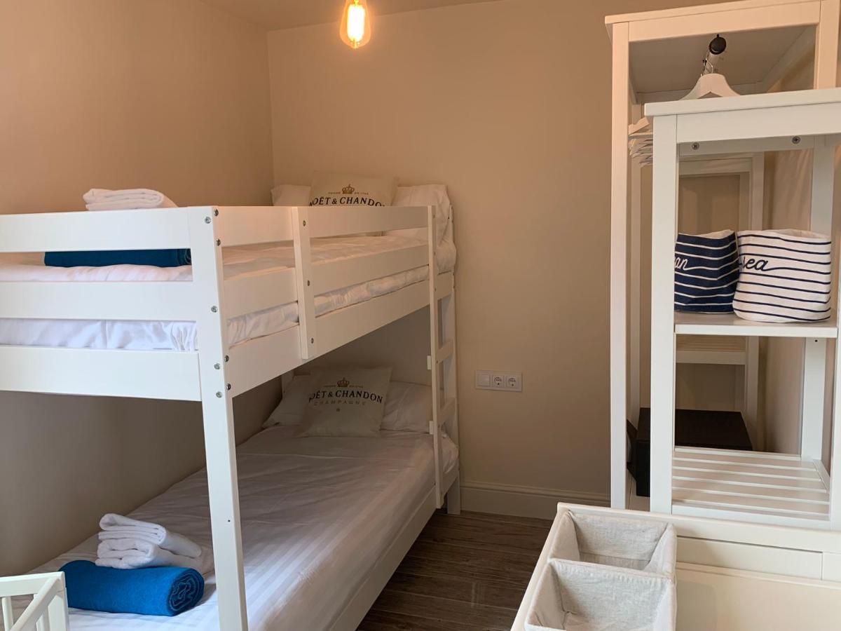 Villa Palmview Up To 28 Guests Close To Javea Beach מראה חיצוני תמונה