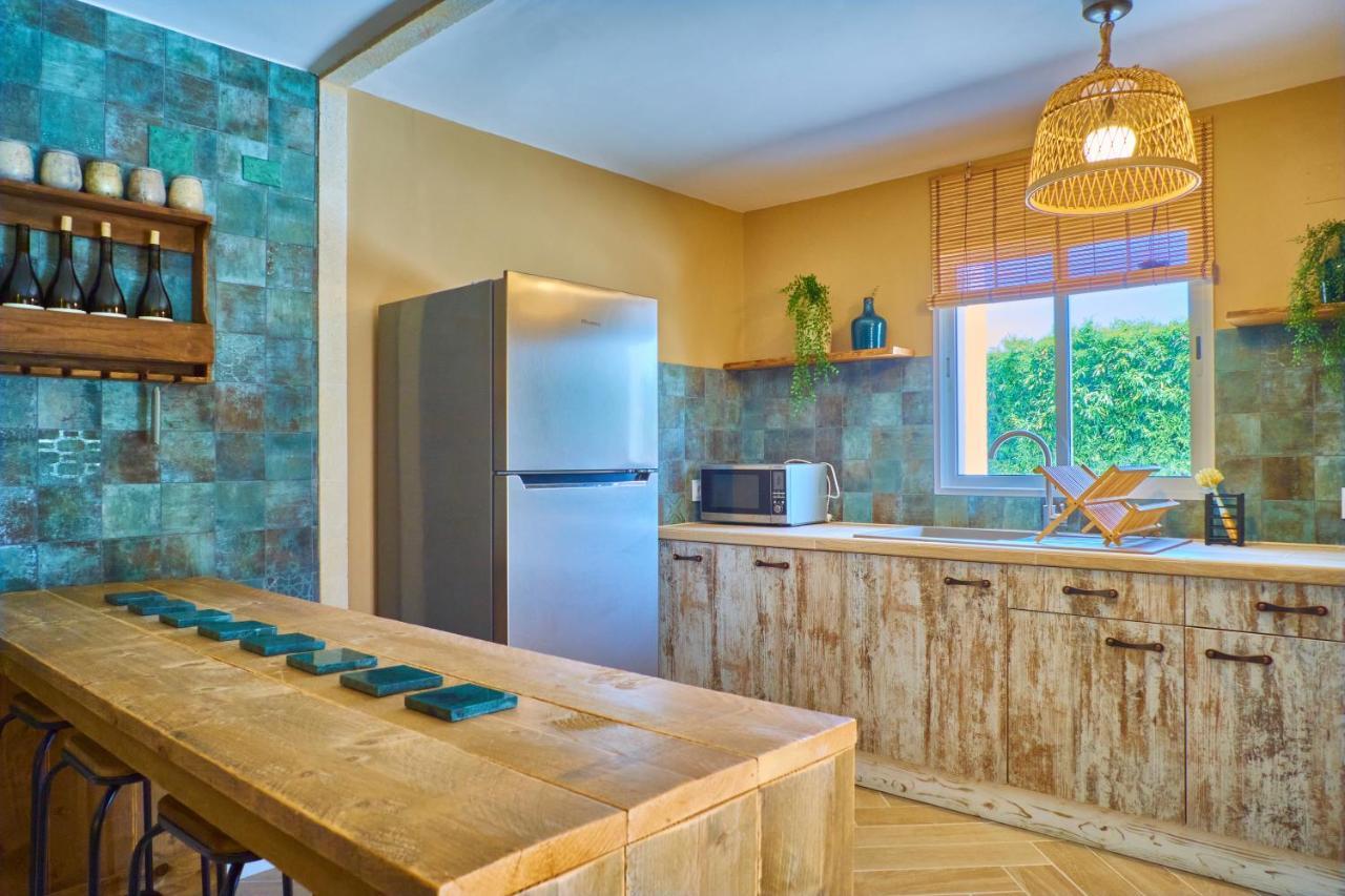 Villa Palmview Up To 28 Guests Close To Javea Beach מראה חיצוני תמונה