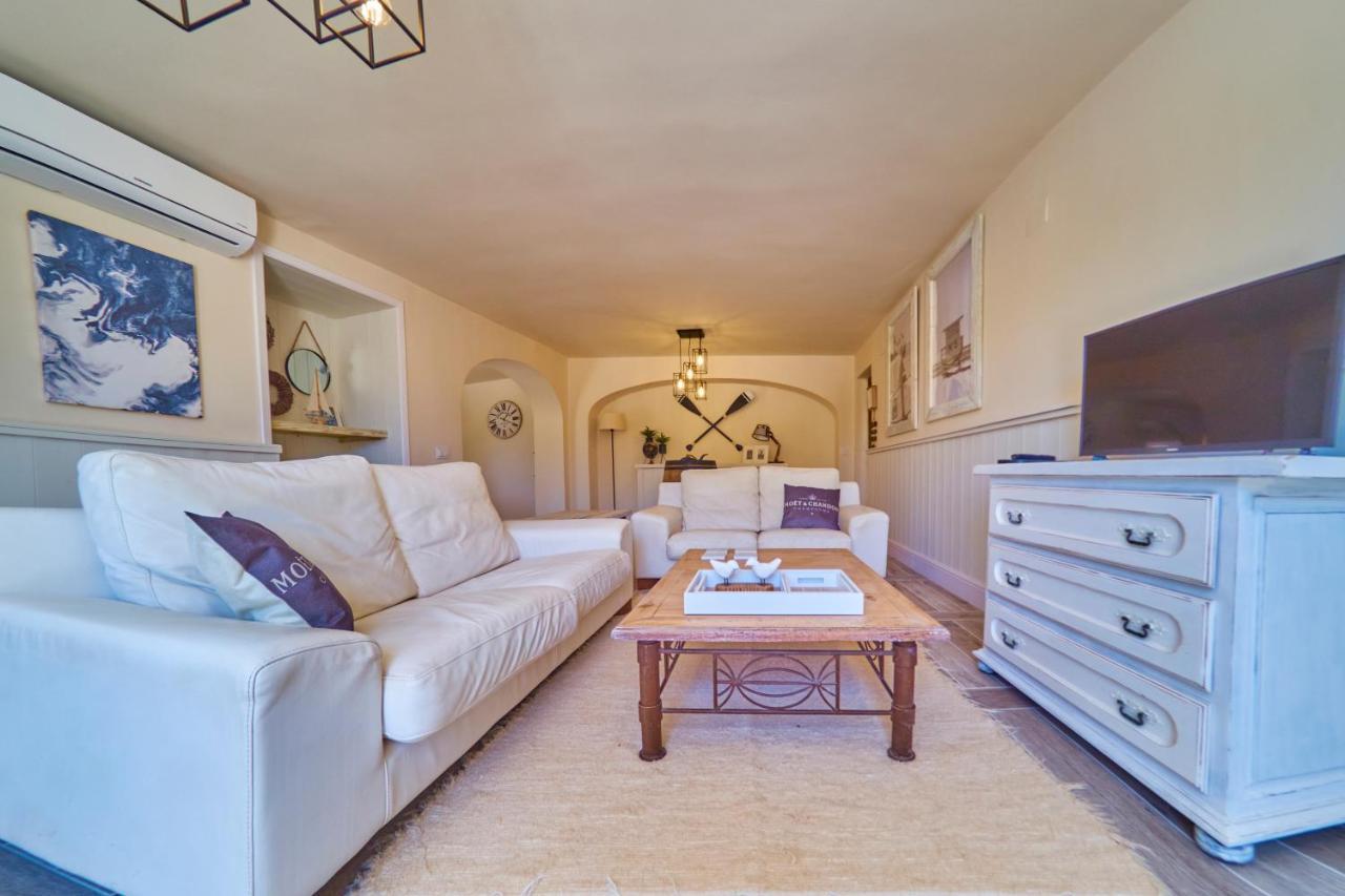 Villa Palmview Up To 28 Guests Close To Javea Beach מראה חיצוני תמונה