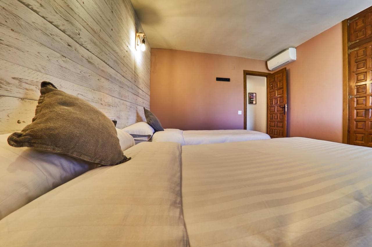 Villa Palmview Up To 28 Guests Close To Javea Beach מראה חיצוני תמונה